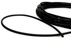 Wire Rubber